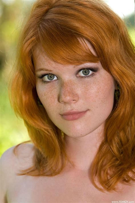 Insatiable Redhead Porn Videos